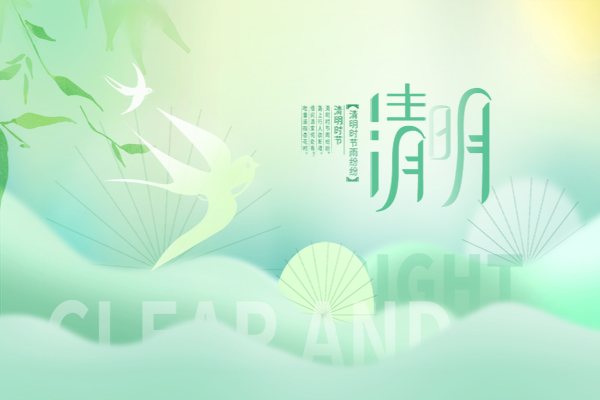 1680571029393533.jpg a2f6889d4ab378b5465e31b9e272741b.jpg