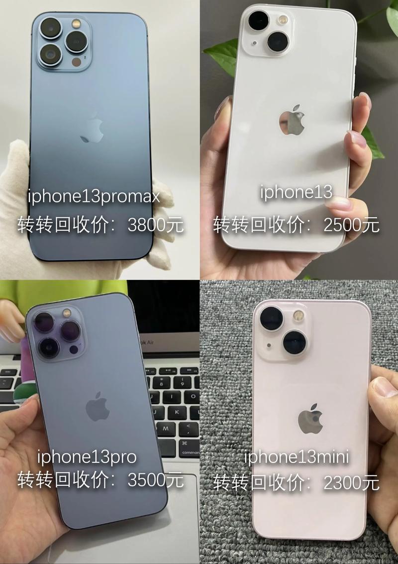 闪机选购全攻略：让你的手机瞬间焕然一新！